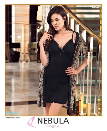 f8a8ff01373ed2910fb0701d7d710643