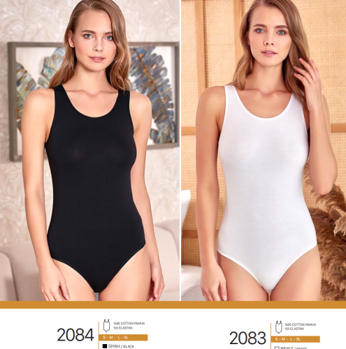 2084