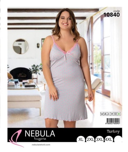 688ff432720531ad63626066096da7de