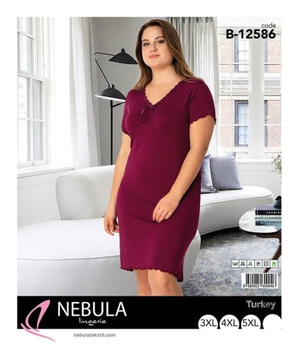 4c93d9cb578dff5f40a23908fa1f206c