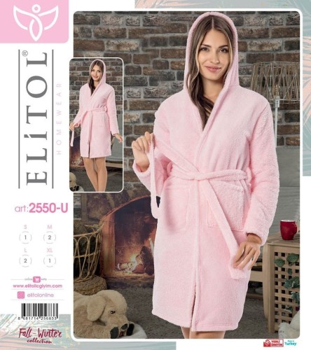 5954a38a4fe0fc5a2c5ae92c3d5116ec