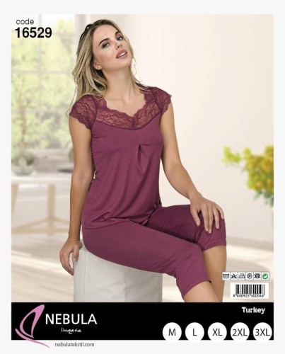 6fa6fa19bbb31f8e50c3bb61370d90be