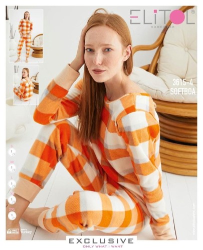 b9fe3078ad597ffa3c83a7684a6815f8