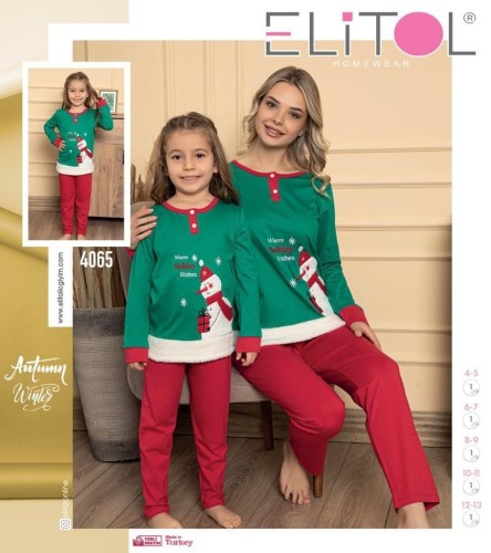 973bec594a92ee17bb02bffac5e58e48