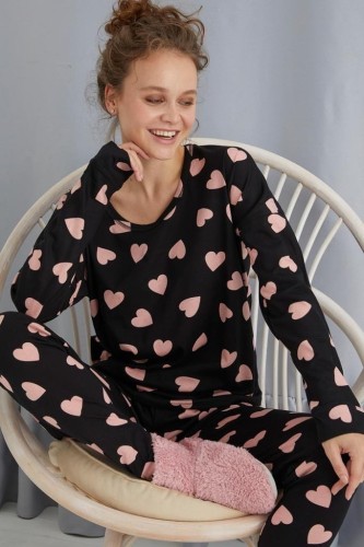 647d43cd5e97fc336ff687f67970c963