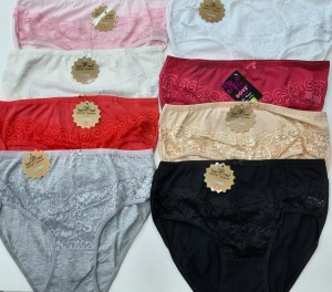 MAJTKI DAMSKIE XL-3XL K-364