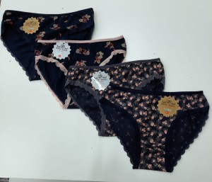 MAJTKI DAMSKIE M-XL K-381