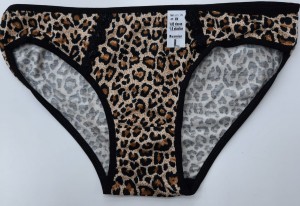 MAJTKI DAMSKIE M-XL K-386