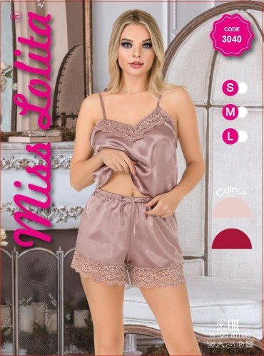 7a8e529f676b310a82b754ae7c830b40