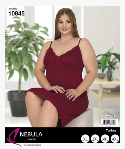 10845