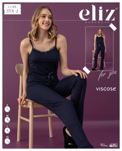 290dbfa9cbe48c133aca87bd274ca3a4