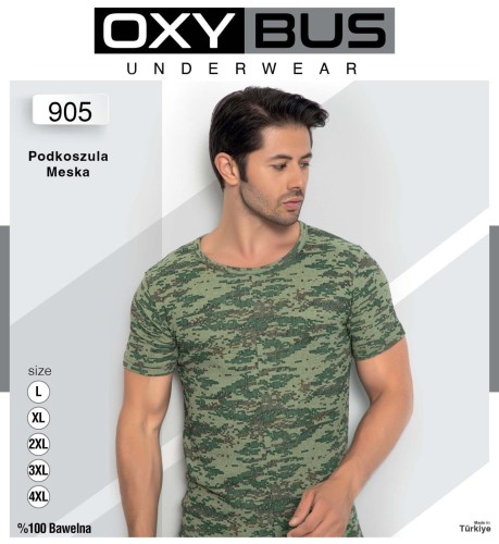 af47ab5e58a681bf5d366399c6b21e42