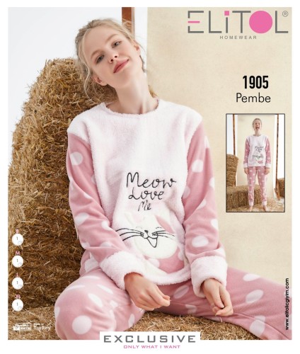 9b081c7488f0ee3e40bdcf1de68498cc