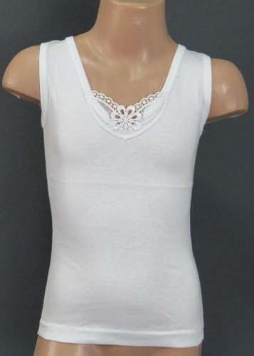 AYDOGAN PODKOSZULKA DZIECIĘCA