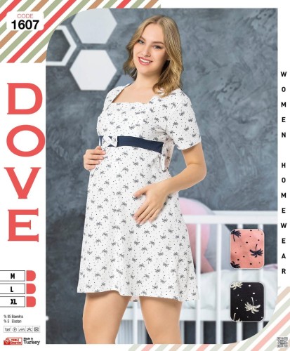 fdf4f4fb746c57891b9feeab4d7b6618