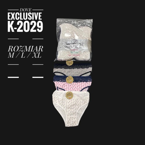 K-2029