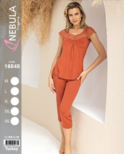 WhatsApp Image 2023-08-18 at 10.22.47.jpeg