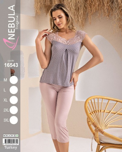 WhatsApp Image 2023-08-18 at 10.22.51 (1).jpeg