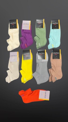 d0028790-e5b7-44b6-8e85-d53d2ce48fad.jpg