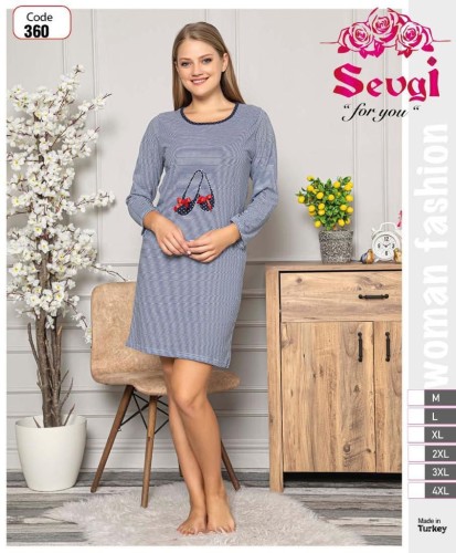 WhatsApp Image 2023-10-17 at 15.44.02 (7).jpeg