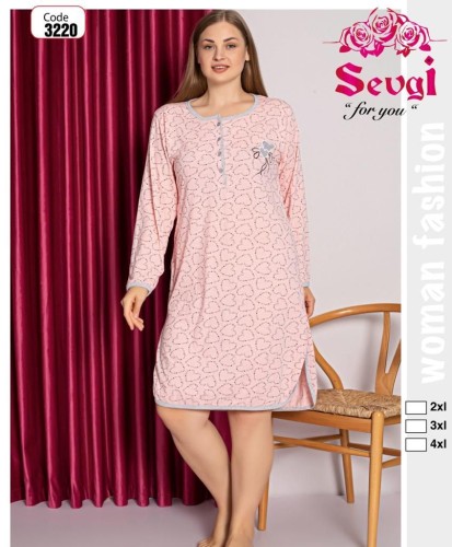 WhatsApp Image 2023-10-17 at 15.44.01 (2).jpeg