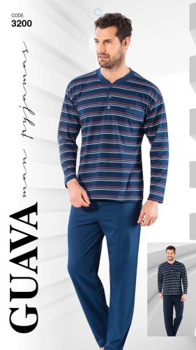 WhatsApp Image 2023-10-17 at 15.43.37.jpeg