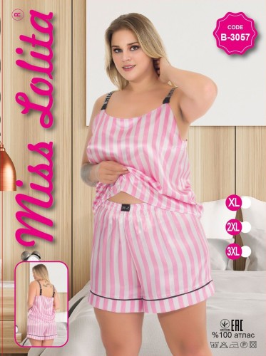 WhatsApp Image 2023-10-17 at 15.44.01 (5).jpeg