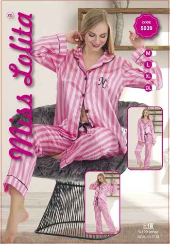 WhatsApp Image 2023-10-17 at 15.44.00.jpeg