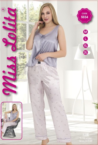 WhatsApp Image 2023-10-17 at 15.44.00 (4).jpeg