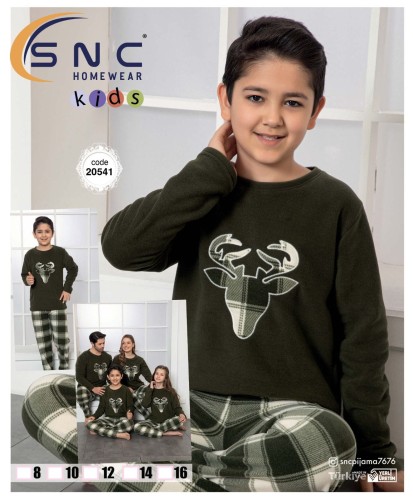 WhatsApp Image 2023-10-17 at 15.44.08 (3).jpeg