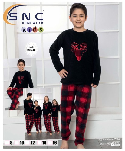 WhatsApp Image 2023-10-17 at 15.44.09.jpeg