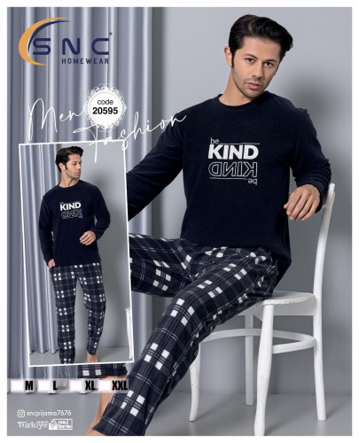 WhatsApp Image 2023-10-17 at 15.44.09 (4).jpeg