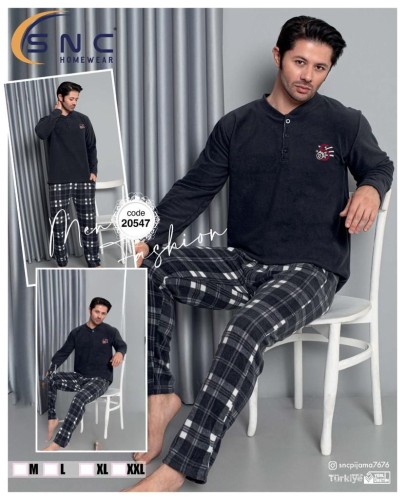 WhatsApp Image 2023-10-17 at 15.44.09 (6).jpeg