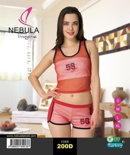 74fa35ea531485e2384a960b1359b8f9