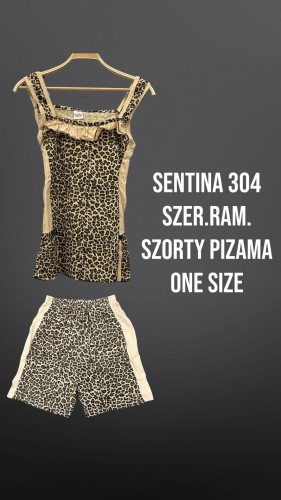 Zdjęcie WhatsApp 2023-12-04 o 18.03.58_7cc248fd.jpg