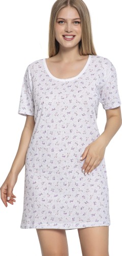 IMG_4322127-719-L XL  XXL  3XL-GARDENYA.jpg