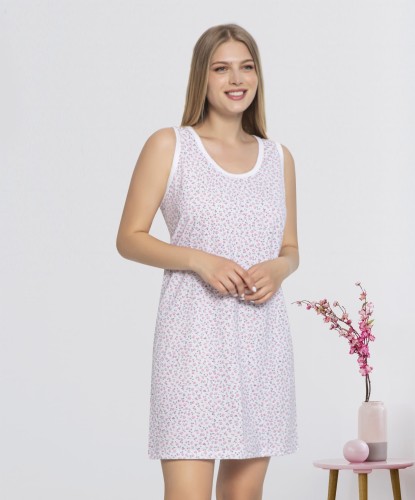 IMG_4322141-718-L XL  XXL  3XL.jpg