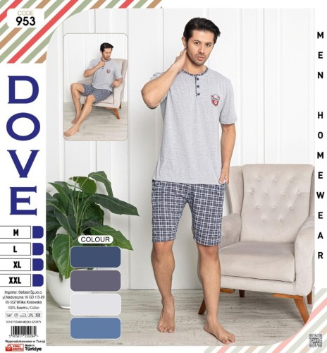 94eb2199-bdd6-42e5-a632-a26ee0d41ca6.jpg