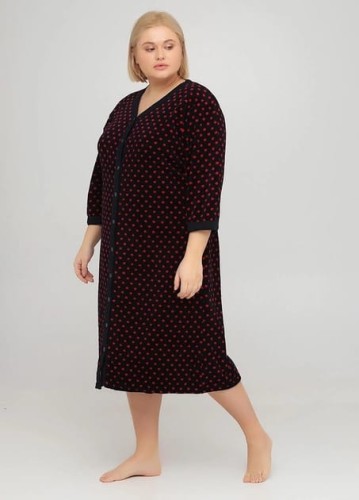 Zdjęcie WhatsApp 2023-12-13 o 15.26.51_2fc19a3c.jpg