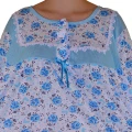 original_332420b57a385aad37c67aa8e5743083-jpg.webp