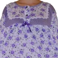 original_f376dd605d20dd14cad871586a999186-jpg.webp