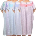 original_d1d4706f84686d1fb5cc92799630cabe-jpg.webp