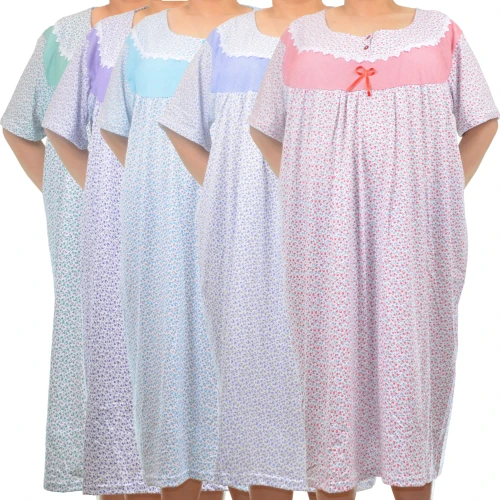 original_d1d4706f84686d1fb5cc92799630cabe-jpg.webp