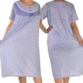 original_2ab20bd768cd9ec2f5f5c39604dea889-jpg.webp