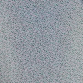 original_3fdfddcd54b69a8529b5077ae84f7dd7-jpg.webp