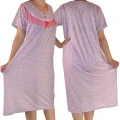 original_4b6bd72375329b3ab34defe55da54eab-jpg.webp