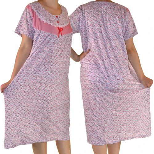 original_4b6bd72375329b3ab34defe55da54eab-jpg.webp