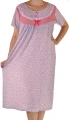 original_6bf0b9751e19241b2700afa7ce2c5685-jpg.webp