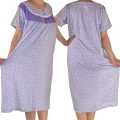 original_545ad8a36b1a0e73826a0e711f080628-jpg.webp