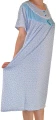 original_a9eda17d6ba325b4c7ce1b8dd59f911f-jpg.webp